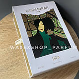 Жіночі Парфуми Xerjoff Casamorati 1888 Lira 100 ml Ксерджоф Казаморатті Ліра, фото 8