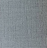 Матова зносостійка інтер'єрна фарба ефект джинсової тканини Deco Terra Sabbia D’arte 15 л, фото 2