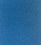 Матова зносостійка інтер'єрна фарба ефект джинсової тканини Deco Terra Sabbia D’arte 15 л, фото 5