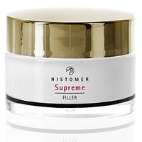 Інтенсивний омолоджувальний крем-філер Histomer BIO HLS Supreme Filler 24h SPF-10, 50 мл