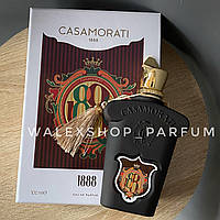 Чоловічі Парфуми Xerjoff Casamorati 1988 100 ml Ксерджоф Казаморатті 1988