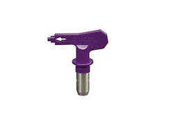 Сопло Titan (форсунка, дюза) Trade Tip 3 Fine Finish 612