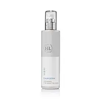 Емульсійне мило Holy Land Calm Derm Cleanser 250 мл