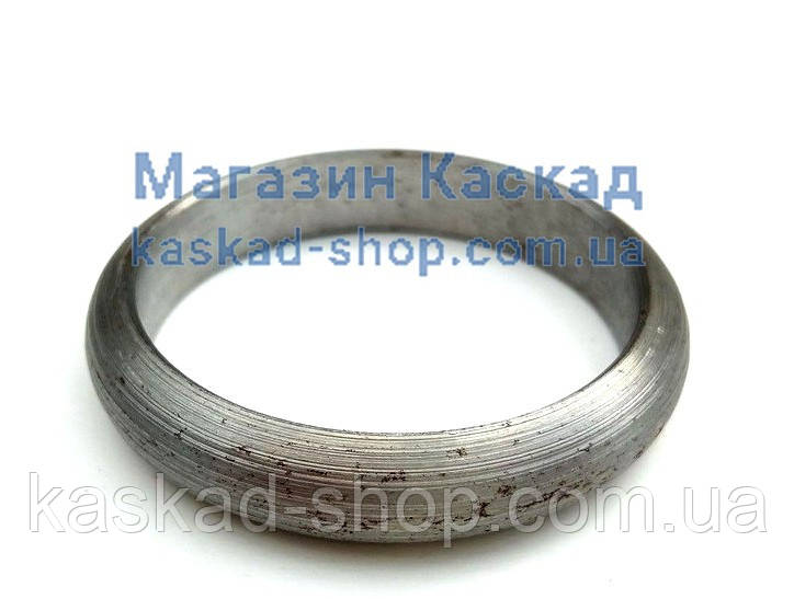 Кільце 442050910834 ущільнювальне Tatra EURO-IV.