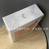 Жіночі Парфуми Xerjoff Casamorati Bouquet Ideale 100 ml Ксерджоф Казаморатті Букет Ідеале, фото 9