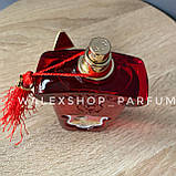 Жіночі Парфуми Xerjoff Casamorati Bouquet Ideale 100 ml Ксерджоф Казаморатті Букет Ідеале, фото 6