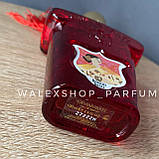 Жіночі Парфуми Xerjoff Casamorati Bouquet Ideale 100 ml Ксерджоф Казаморатті Букет Ідеале, фото 7