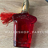 Жіночі Парфуми Xerjoff Casamorati Bouquet Ideale 100 ml Ксерджоф Казаморатті Букет Ідеале, фото 4