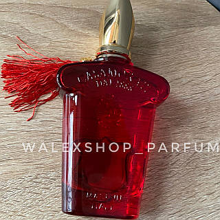 Жіночі Парфуми Xerjoff Casamorati Bouquet Ideale 100 ml