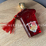 Жіночі Парфуми Xerjoff Casamorati Bouquet Ideale 100 ml Ксерджоф Казаморатті Букет Ідеале, фото 3