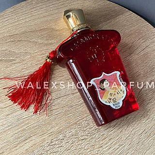 香水(女性用) xerjoff.CASAMORATTI Bouquet Ideale100ml Жіночі Парфуми Xerjoff Casamorati Bouquet Ideale 100 ml