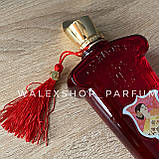 Жіночі Парфуми Xerjoff Casamorati Bouquet Ideale 100 ml Ксерджоф Казаморатті Букет Ідеале, фото 5