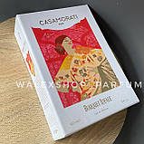 Жіночі Парфуми Xerjoff Casamorati Bouquet Ideale 100 ml Ксерджоф Казаморатті Букет Ідеале, фото 8