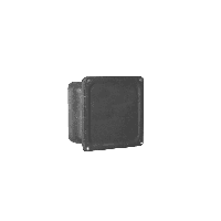 Коробка протяжная ОП металлическая У994 IP54