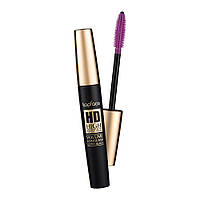 Туш для вій TopFace "HD Volume Mascara" (11 мл)