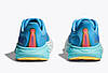 Кросівки для бігу жіночі Hoka One One Arahi 7 1147851 SYV Swim Day / Virtual Blue, фото 7