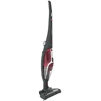 Пылесос вертикальный Hoover H-FREE 2IN1 HF21F25 011