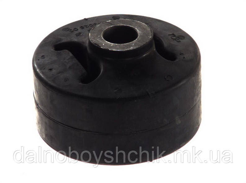 Сайлентблок ресори SAF SAF 4177302800 оригінал вісь Intradisc Plus, IO, IU, VU, фото 1