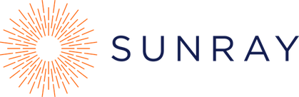 Автономні інвертори Sunray Power