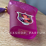 Жіночі Парфуми Xerjoff Casamorati La Tosca 100 ml Ксерджоф Казаморатті Ла Тоска, фото 7