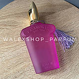 Жіночі Парфуми Xerjoff Casamorati La Tosca 100 ml Ксерджоф Казаморатті Ла Тоска, фото 4