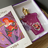 Жіночі Парфуми Xerjoff Casamorati La Tosca 100 ml Ксерджоф Казаморатті Ла Тоска, фото 2