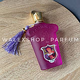 Жіночі Парфуми Xerjoff Casamorati La Tosca 100 ml Ксерджоф Казаморатті Ла Тоска, фото 3