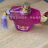 Жіночі Парфуми Xerjoff Casamorati La Tosca 100 ml Ксерджоф Казаморатті Ла Тоска, фото 6