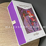 Жіночі Парфуми Xerjoff Casamorati La Tosca 100 ml Ксерджоф Казаморатті Ла Тоска, фото 9