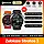 Смартгодинник Zeblaze Stratos 3 orange, фото 4