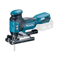 Електролобзик Makita DJV181Z