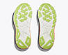 Кросівки для бігу жіночі Hoka One One Arahi 7 1147851 PPYC Papaya / Coral, фото 8