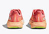 Кросівки для бігу жіночі Hoka One One Arahi 7 1147851 PPYC Papaya / Coral, фото 7