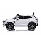 Дитячий Електромобіль Bentley Mulsanne JE1006 AUX, USB, FM радіо Mila, фото 3