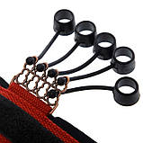 Тактильний тренажер для пальців Hand Yoga 27кг FI-9671-60LB, фото 5