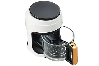 Аерофритюрниця мультипіч Gold Diamond TK09905 Np