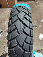 Покришка 140/70-17 STREET ENDURO SB-117. Deli Tire