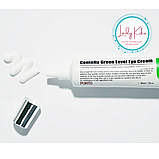Крем з пептидами і центеллою для шкіри під очима  PURITO  Centella Green Level Eye Cream, 30ml, фото 3