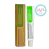 Крем з пептидами і центеллою для шкіри під очима  PURITO  Centella Green Level Eye Cream, 30ml, фото 5