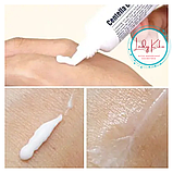Крем з пептидами і центеллою для шкіри під очима  PURITO  Centella Green Level Eye Cream, 30ml, фото 4