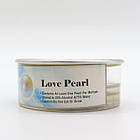 Перлина бажань з кулоном 42 см, в подарунковій упаковці / Жіночий кулончик з перлиною / Підвіска на шию, фото 8