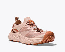 Сандалії для спорту жіночі HOKA HOPARA 2 1147670 CMCD Cream / Cedar, фото 3