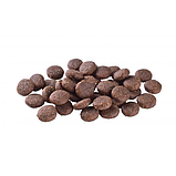 Сухий корм Brit Care Dog Hypoallergenic Junior Large Breed для молодих собак великих порід з ягням 12кг, фото 3