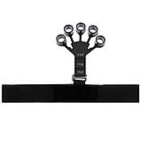 Еспандер-тренажер кистьовий для пальців регульований 6-10 кг SP-Planeta FI-9672, фото 9