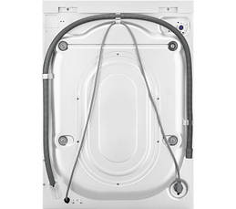 Пральна машина Electrolux PerfectCare 600 EW6SN326SP, фото 5