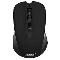 Мышка Acer OMR010, WL, черный (ZL.MCEEE.028)