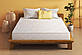 Матрац Highfoam Largo Slim 80х160 см (DTM-5134), фото 4