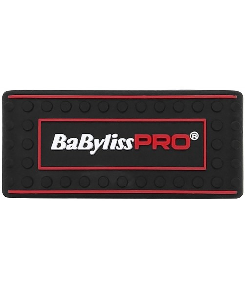 Резинка силіконова для машинок та шейверів Babyliss, фото 1