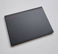 Тачпад "Lenovo ThinkPad L540, L440, L450, E531, E450, E540" б/в Оригінал