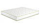 Матрац Kozak/Козак Matroluxe 160x200 см (DTM-2758), фото 2